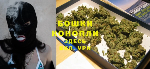 ALPHA PVP Горнозаводск