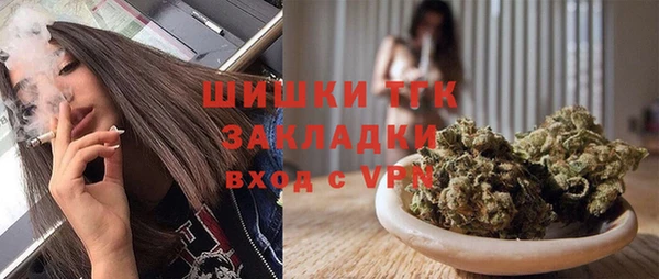 ALPHA PVP Горнозаводск
